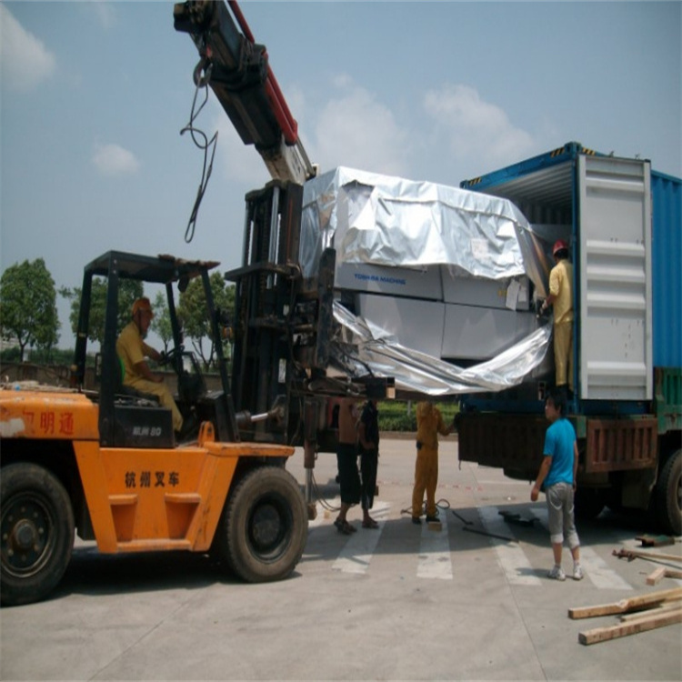 中平镇附近吊车出租8吨