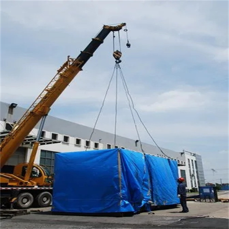 中平镇吊车出租电话50吨