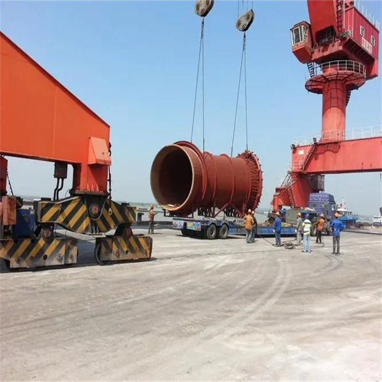 中平镇35吨吊车租赁电话