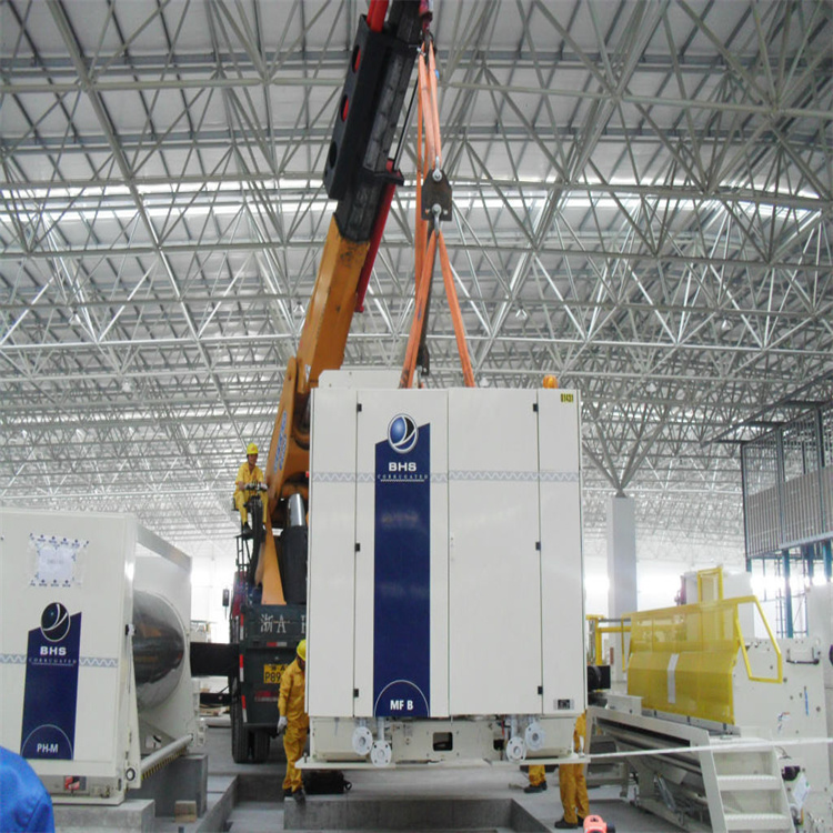 中平镇同城随车吊租赁电话|35吨随车吊|就近快速响应